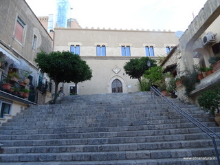 Palazzo Ciampoli